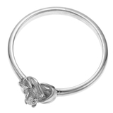 リング レディース シルバー925 | アクセサリーショップPIENA | 詳細画像12 