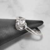 リング レディース シルバー925 | アクセサリーショップPIENA | 詳細画像10 