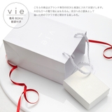 vie ヴィー イヤーカフ | アクセサリーショップPIENA | 詳細画像18