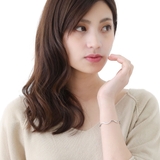 バングル ブレスレット レディース | アクセサリーショップPIENA | 詳細画像5 