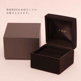 ピアス フック レディース | アクセサリーショップPIENA | 詳細画像12