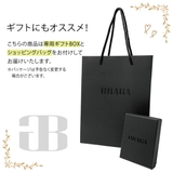 ブレスレット レディース メンズ | アクセサリーショップPIENA | 詳細画像18
