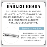 ブレスレット レディース メンズ | アクセサリーショップPIENA | 詳細画像17