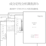 ブレスレット レディース メンズ | アクセサリーショップPIENA | 詳細画像19