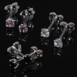 ピアス レディース メンズ | アクセサリーショップPIENA | 詳細画像3 