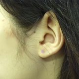 ピアス レディース メンズ | アクセサリーショップPIENA | 詳細画像4 