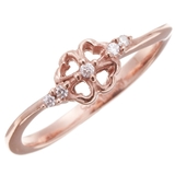 リング 指輪 シルバー925製 | アクセサリーショップPIENA | 詳細画像5