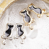 ピアス レディース スタッド | アクセサリーショップPIENA | 詳細画像9