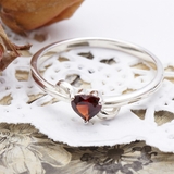 リング 指輪 シルバー925製 | アクセサリーショップPIENA | 詳細画像1 