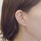 K10WG K10 K10PG | アクセサリーショップPIENA | 詳細画像3 