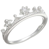 ピンキーリング 小指 指輪 | アクセサリーショップPIENA | 詳細画像4 