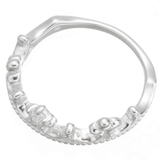 ピンキーリング 小指 指輪 | アクセサリーショップPIENA | 詳細画像5 