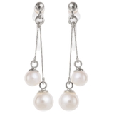 日本製 ピアスのようなイヤリング ノンホールピアス | アクセサリーショップPIENA | 詳細画像6 