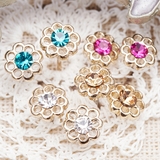 ピアス レディース スタッド | アクセサリーショップPIENA | 詳細画像1