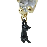 ピアス レディース フック | アクセサリーショップPIENA | 詳細画像5 