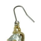 ピアス レディース フック | アクセサリーショップPIENA | 詳細画像6 