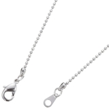 ネックレス ペンダント 10石キュービックジルコニア | アクセサリーショップPIENA | 詳細画像4 