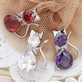 タックピン タイピン ハットピン | アクセサリーショップPIENA | 詳細画像1 