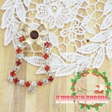 ブローチ ピンブローチ 日本製 | アクセサリーショップPIENA | 詳細画像1 