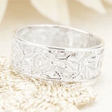 リング 指輪 シルバー925製 | アクセサリーショップPIENA | 詳細画像9 