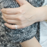 リング 指輪 シルバー925製 | アクセサリーショップPIENA | 詳細画像7 