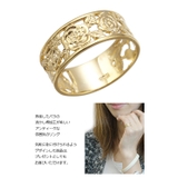 リング 指輪 シルバー925製 | アクセサリーショップPIENA | 詳細画像2 