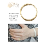 リング 指輪 シルバー925製 | アクセサリーショップPIENA | 詳細画像3 