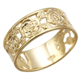 リング 指輪 シルバー925製 | アクセサリーショップPIENA | 詳細画像4 