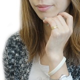 リング 指輪 シルバー925製 | アクセサリーショップPIENA | 詳細画像6 