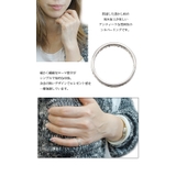 リング 指輪 ピンキーリング | アクセサリーショップPIENA | 詳細画像3
