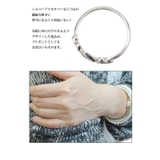 リング 指輪 シルバー925製 | アクセサリーショップPIENA | 詳細画像3