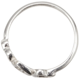 リング 指輪 シルバー925製 | アクセサリーショップPIENA | 詳細画像5