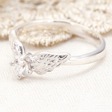 リング 指輪 シルバー925製 | アクセサリーショップPIENA | 詳細画像1 