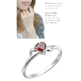 リング 指輪 シルバー925製 | アクセサリーショップPIENA | 詳細画像2 