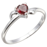 リング 指輪 シルバー925製 | アクセサリーショップPIENA | 詳細画像4 