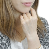 リング 指輪 シルバー925製 | アクセサリーショップPIENA | 詳細画像6 