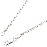 リアルなライオンモチーフメンズシルバーネックレスペンダント | アクセサリーショップPIENA | 詳細画像6 