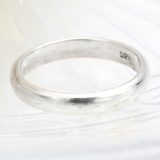 リング 指輪 シルバー925製 | アクセサリーショップPIENA | 詳細画像1 