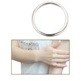 リング 指輪 シルバー925製 | アクセサリーショップPIENA | 詳細画像3 