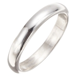 リング 指輪 シルバー925製 | アクセサリーショップPIENA | 詳細画像4 