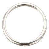 リング 指輪 シルバー925製 | アクセサリーショップPIENA | 詳細画像6 