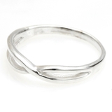 リング 指輪 シルバー925製 | アクセサリーショップPIENA | 詳細画像1 