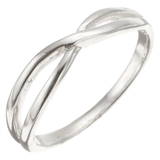 リング 指輪 シルバー925製 | アクセサリーショップPIENA | 詳細画像4 