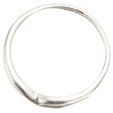 リング 指輪 シルバー925製 | アクセサリーショップPIENA | 詳細画像5 