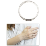 リング 指輪 シルバー925製 | アクセサリーショップPIENA | 詳細画像3