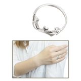 リング 指輪 シルバー925製 | アクセサリーショップPIENA | 詳細画像3 