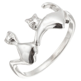 リング 指輪 シルバー925製 | アクセサリーショップPIENA | 詳細画像4 