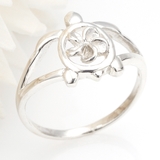 リング 指輪 シルバー925製 | アクセサリーショップPIENA | 詳細画像1