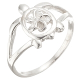 リング 指輪 シルバー925製 | アクセサリーショップPIENA | 詳細画像4