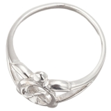 リング 指輪 シルバー925製 | アクセサリーショップPIENA | 詳細画像5